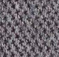 Molly 2 164 Swatch image for Molly 2 164